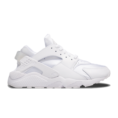 Lifestyle Collections Nike Air Huarache DD1068-102 White