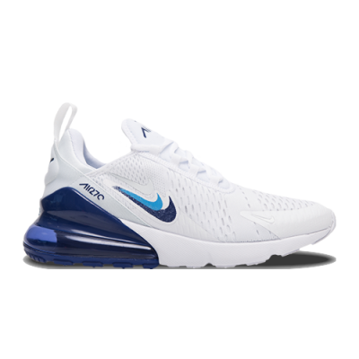 Lifestyle Collections Nike Air Max 270 FJ4230-100 White