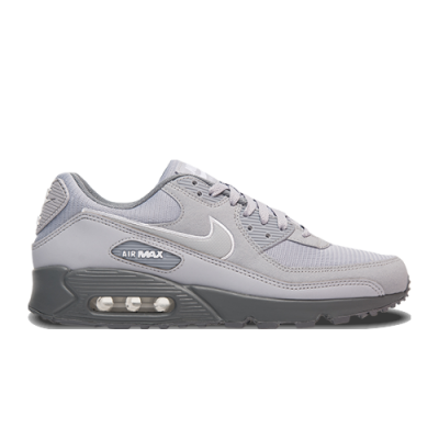 Lifestyle Collections Nike Air Max 90 FJ4218-002 Grey