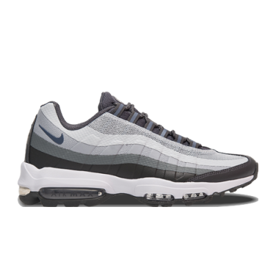 Lifestyle Collections Nike Air Max 95 Ultra FJ4216-001 Grey