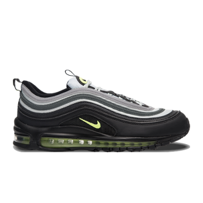 Lifestyle Nike Air Max Day Nike Air Max 97 DX4235-001 Black Multicolor
