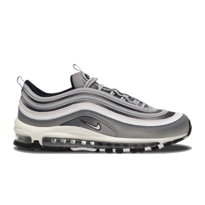 Lifestyle Collections Nike Air Max 97 FD9760-001 Grey