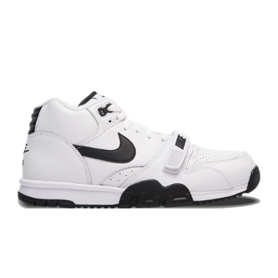 Lifestyle Collections Nike Air Trainer 1 FB8066-100 White