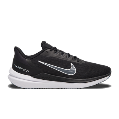 Running Collections Nike Air Winflo 9 DD6203-001 Black