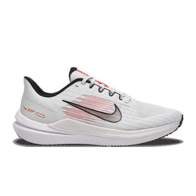 Running Collections Nike Air Winflo 9 DD6203-009 White