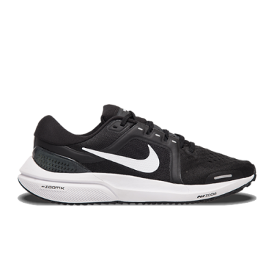 Running Men Nike Air Zoom Vomero 16 DA7245-001 Black