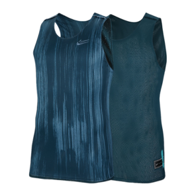 T-Shirts Collections Nike Dri-FIT KD Sleeveless Basketball Tank Top CD0372-347 Blue