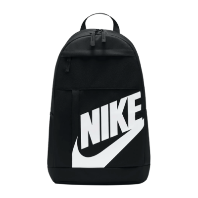 Backpacks Women Nike Elemental Backpack DD0559-010 Black