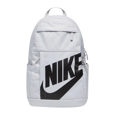 Backpacks Women Nike Elemental Backpack DD0559-012 Grey