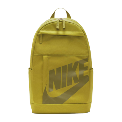 Backpacks  Nike Elemental Backpack DD0559-390 Green