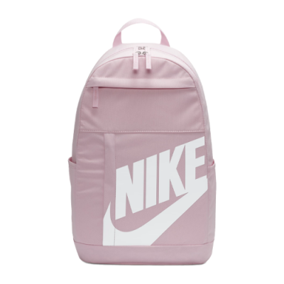 Backpacks Women Nike Elemental Backpack DD0559-663 Pink