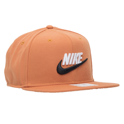 Nike Sportswear Pro Futura Snapback Cap