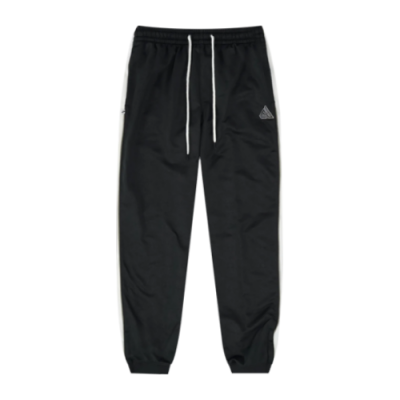 Pants Nike Nike Giannis Lightweight Basketball Pants DQ5664-010 Black