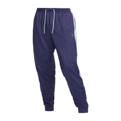 Pants Nike Nike Giannis Lightweight Basketball Pants DQ5664-498 Blue