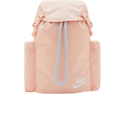 Nike Wmns Heritage Backpack 