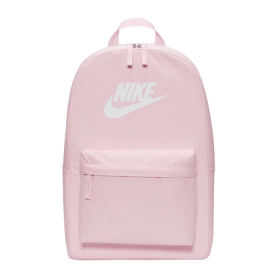 Backpacks Men Nike Heritage Backpack DC4244-663 Pink