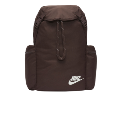 Nike Heritage Rucksack Backpack 
