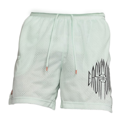 Shorts Collections Nike Basketball KD Shorts CV2393-394 Green
