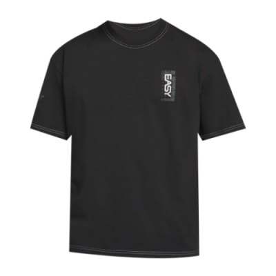 T-Shirts Collections Nike KD Premium SS Basketball T-Shirt DQ1877-010 Black