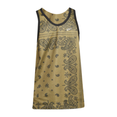 T-Shirts Collections Nike Dri-FIT KD Basketball Tank Top DH7371-378 Multicolor