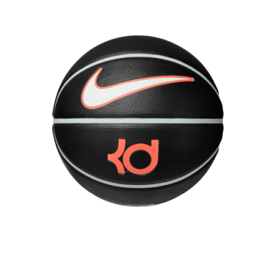 Nike KD Playground Ball 