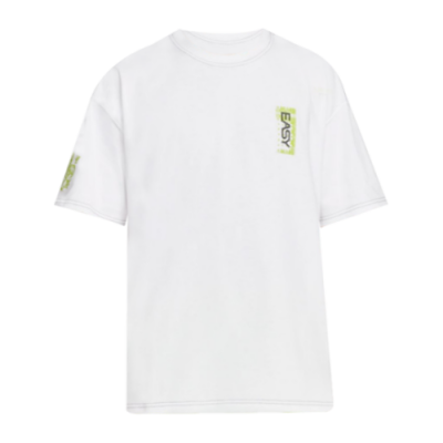 T-Shirts Collections Nike KD Premium SS Basketball T-Shirt DQ1877-100 White