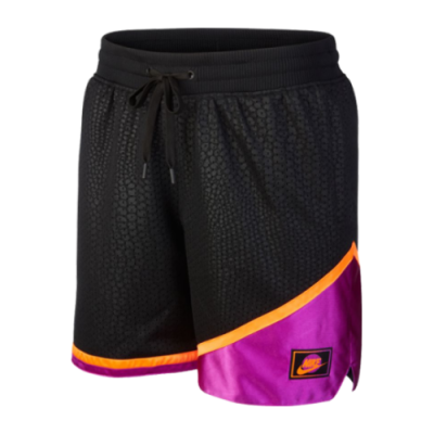 Shorts Nike Nike KMA Basketball Shorts CK6391-010 Black