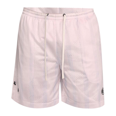 Shorts Men Nike Dri-FIT Kevin Durant Basketball Shorts DX0225-664 Pink