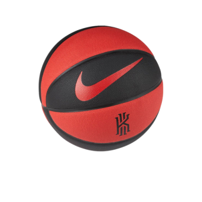 Nike Kyrie Irving Crossover Ball 