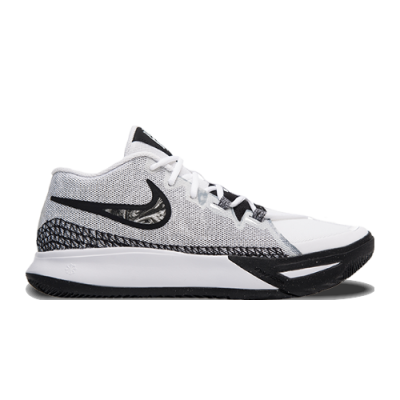 Basketball Nike Nike Kyrie Flytrap VI DM1125-101 White