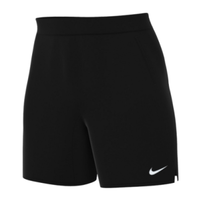 Shorts Men Nike Pro Dri-FIT Flex Vent Max Training Shorts DM5950-010 Black