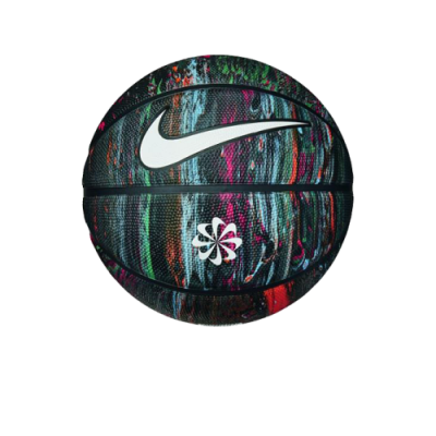 Nike Revival Official Outdoor Ball 