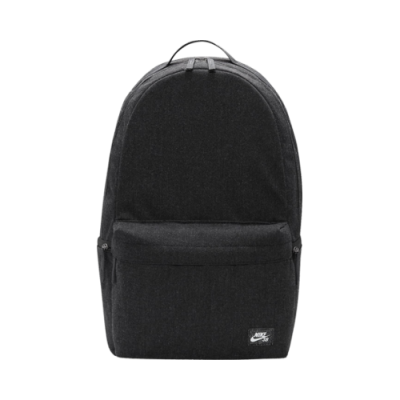 Nike SB Icon Skate Backpack 