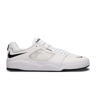 Skate Men Nike SB Ishod Wair Premium DZ5648-101 White