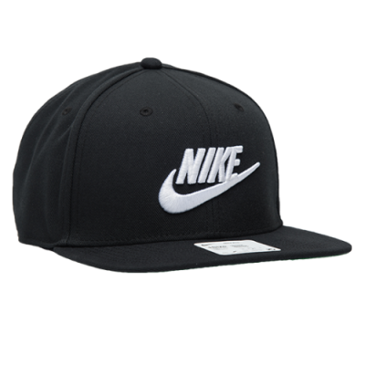 Nike Sportswear Pro Futura Snapback Cap 