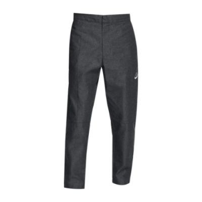 Pants Nike Nike Sportswear Woven Pants DM5610-084 Grey