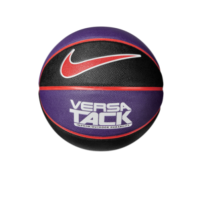 Nike Versa Tack 8P Ball 
