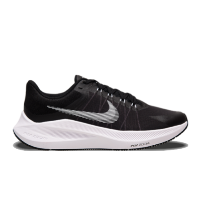 Running Collections Nike Zoom Winflo 8 CW3419-006 Black