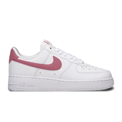 Lifestyle Collections Nike Wmns Air Force 1 '07 DQ7569-101 White