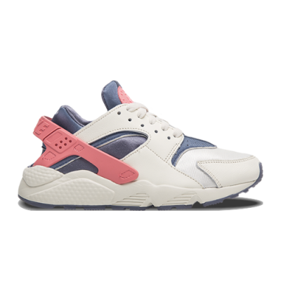 Lifestyle Collections Nike Wmns Air Huarache DH4439-401 Beige Purple