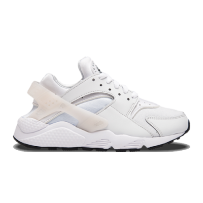 Lifestyle Collections Nike Wmns Air Huarache DR5726-001 White