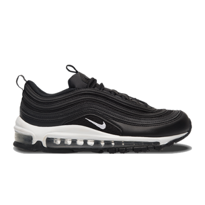 Lifestyle Collections Nike Wmns Air Max 97 DH8016-001 Black