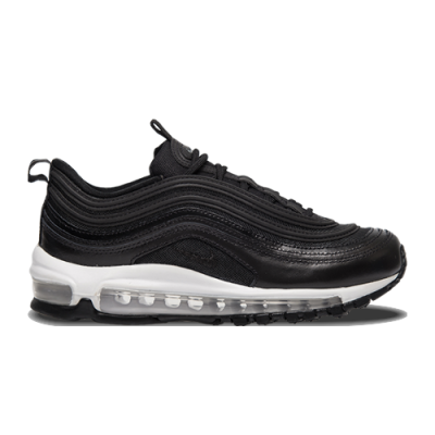 Lifestyle Collections Nike Wmns Air Max 97 DX0137-001 Black
