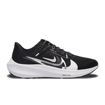 Running Collections Nike Wmns Air Zoom Pegasus 40 Premium FB7703-001 Black