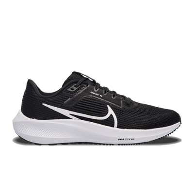 Running Collections Nike Wmns Air Zoom Pegasus 40 DV3854-001 Black
