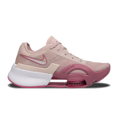 Training Collections Nike Wmns Air Zoom SuperRep 3 DA9492-600 Pink