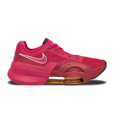 Training Women Nike Wmns Air Zoom Superrep 3 DA9492-656 Pink