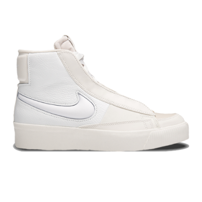 Lifestyle Collections Nike Wmns Blazer Mid Victory DR2948-100 White