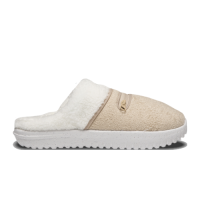 Lifestyle Collections Nike Wmns Burrow SE DR8882-100 Beige
