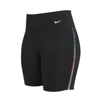 Nike Wmns  One Rainbow Ladder Shorts 